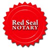 Red Seal Notary