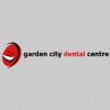 Garden City Dental Centre