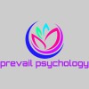 Prevail Psychology