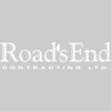 Road's End Contracting