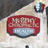 Murphy Chiropractic Health Centre