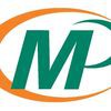 Minuteman Press