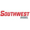 Southwest Diesel Service