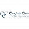 Complete Care Coordination