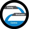 Trinity Wellness Centre