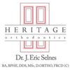 Heritage Orthodontics