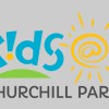 Churchill Park Familly Care