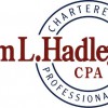 Kim L Hadley CPA