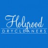 Holyrood Dry Cleaners