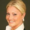 Ashley Jones-Desjardins Insurance