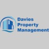 Davies Management & Realty