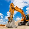 Cmo Heavy Equipment Services