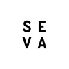 Seva Wellness Clinic