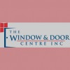 Window & Door Centre