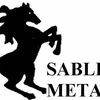 Sable Metal Fabrication