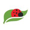 LadyBug Landscaping Services