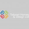 Tailored Homes & Design