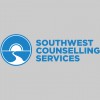 Southwest Counselling Service