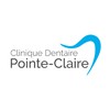 La Clinique Dentaire Pointe-Claire