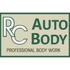 R C Auto Body