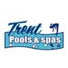 Trent Pools & Spa