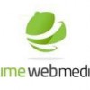 Lime Web Media