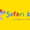 Safari Kid