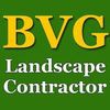 B V G Landscape Contractor