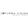 Purba Optical