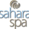 Sahara Spa