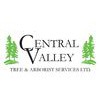 Central Valley Tree & Arborist Services