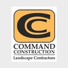 Command Construction