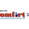 Comfort Water Treatment