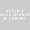 Kevin's Auto Repair & Towing