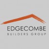 Edgecombe Builders Group