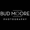 Bud Moore Photography