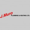 J Muro Plumbing & Heating