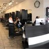 Mon Amie Hair Salon