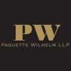 Dean D Paquette & Associates