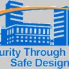 Security Through Save Design