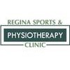 Regina Sports & Physiotherapy