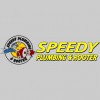 Speedy Plumbing & Rooter Service