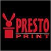 Presto Print