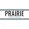 Prairie Fitness & Rehab