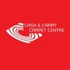 Cash & Carry Carpet Centre