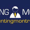 Accounting Montreal