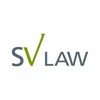 Smith Valeriote Law Firm