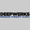 G Schweitzer Massage Therapist