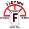 Fleming Windows & Mirrors