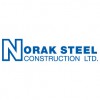 Norak Steel Construction